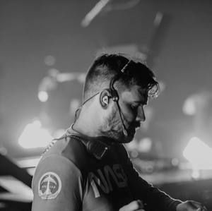 Meet your Posher, Dane